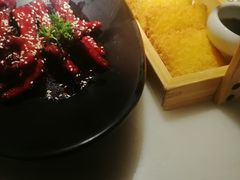 -吾悦广场(南京鼓楼店)