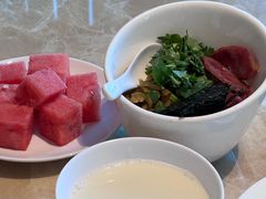 -镇江润扬大桥酒店