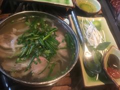 牛肉捞檬粉-CYCLO(158坊店)