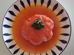 -茶百道(京溪店)