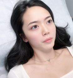 -MIVI野生眉纹绣纹眉