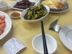 -吉莲利苑海鲜酒家(珠海拱北29年老字号店)