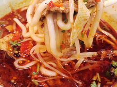 -脑馋粉儿(三里屯店)
