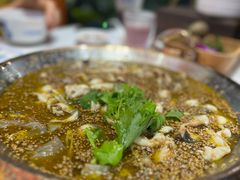 -铜锣湾国际购物中心