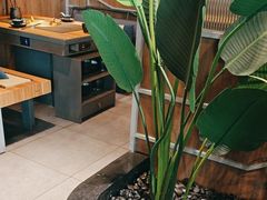 -湊湊火锅·茶憩(皇姑万象汇店)