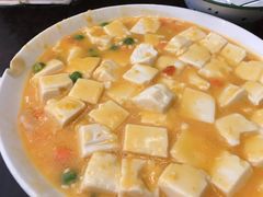 -做了不起的80后