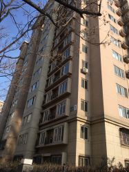 -维纳斯专业减肥