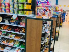 -全家便利店(景昙路店)