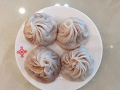 -王興記(中山路店)