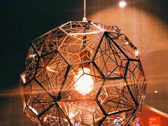 -王家渡火锅(金宝汇店)