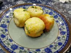 -荣阳楼(山塘街店)