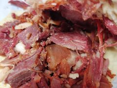 -马志善稀糊爛生熟肉店