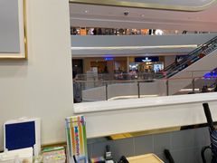-海马体照相馆(广州新世界云门New park店)
