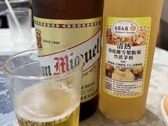 -富来美食(成发大厦店)