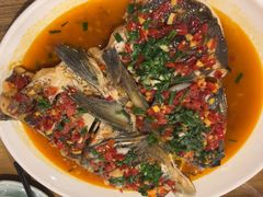 -丰乐餐厅·始于1999·本地老字号