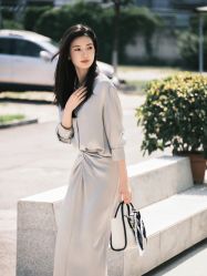 -瞳摄影写真旗舰店