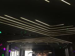 -西山人家·二十年老字号农家菜(旺山店)