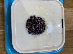 五彩芋圆-满记甜品(金唐购物中心店)