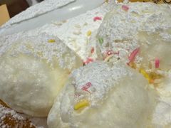 -山南熏肉大饼(辽菜旗舰店)
