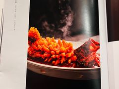 -四季民福烤鸭店(王府井东安门店)