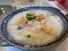 -龙的酒楼·手工早茶·顺德菜(近良路店)