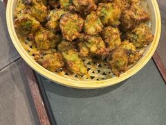 -鸢飞潍坊菜馆(鸢飞大酒店)