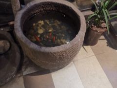 -阿嫂印象·民间江湖菜(大学城店)