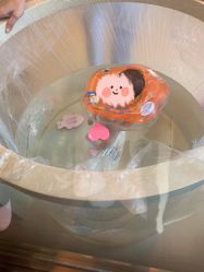 -和伊母婴护理中心·全套房(金山店)