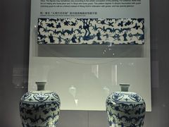 -桂林博物馆