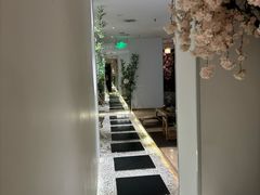 -君之悦·明镜台·SPA古禅足道(解放碑店)