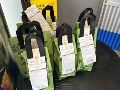 -茶百道(朝阳北路店)