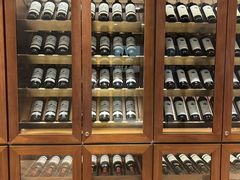 -翠园(北京王府中环店)