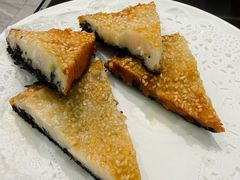 墨斗紫菜酥-吴记富苑(朝阳店)