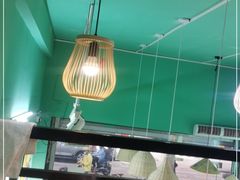 -泰茶清吾·老挝冰咖啡·绵绵冰(泉州首店)