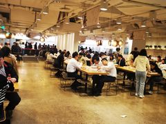 -金鼎轩(阜成门金融街店)