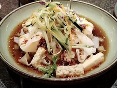 -丝路金桃·新疆菜(徐汇店)