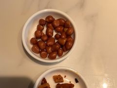 -上上席川菜(凯德乐峰广场店)