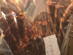 -陶陶居海鲜酒家(新马路店)
