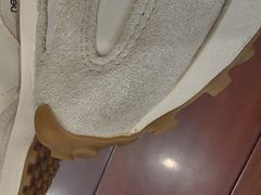 -UCC国际洗衣(通北精选店)