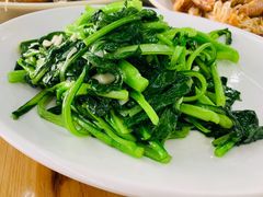 -明记海鲜大排档(巽寮湾店)
