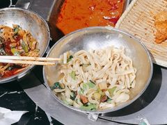 -汇通杨家·烤肉(汇通店)