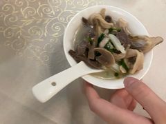 -那达慕蒙古风味酒楼