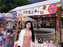 -西安电影制片厂