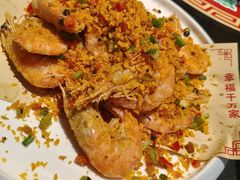 -大清花饺子城(昌黎店)