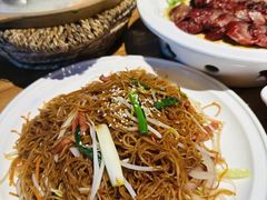 -顺鹅季·非遗烧鹅(六道口店)