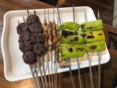-金源珲春串城·长春旗舰店(生态大街店)