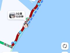 -东堤公园