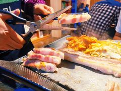 -大派屋(桂林路店)