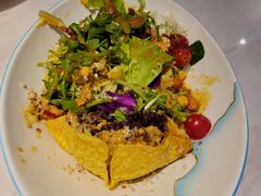 -Gray Whale 灰鲸餐厅(北美N1店)