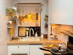 -住范儿家装·整体家装·装修设计